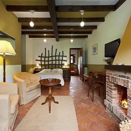 Hotel Rural Arredondo Celorio  Exteriér fotografie