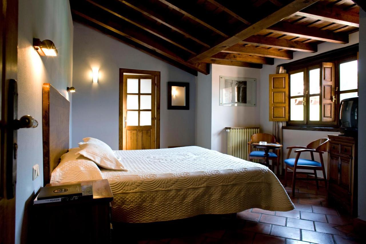 Hotel Rural Arredondo Celorio  Exteriér fotografie